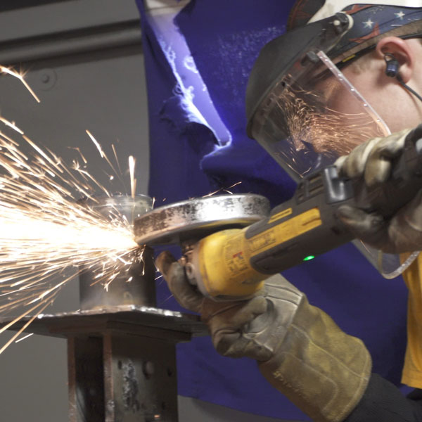 building-trades-apprentice-grinding.jpg