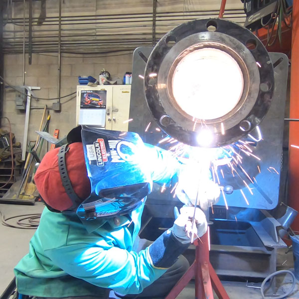 building-trades-welder.jpg