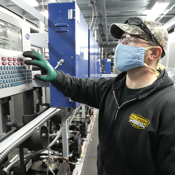 refrigeration-hvacr-service-tech.jpg